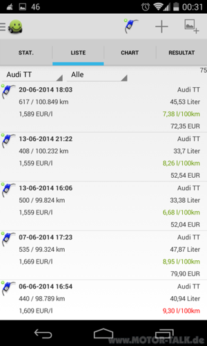 Screenshot-2014-07-28-00-31-22