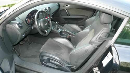 2015-09-15-14-40-14-audi-audi-tt-coupe-2-0-tfsi-s-line-als-sportwagen-coupe-in-solms