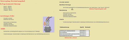 Kuehlmitteltemperaturgeber-opel
