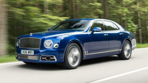 Bentley-mulsanne-speed-15