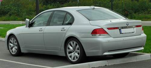 Bmw-7er-e65-rear-20100918
