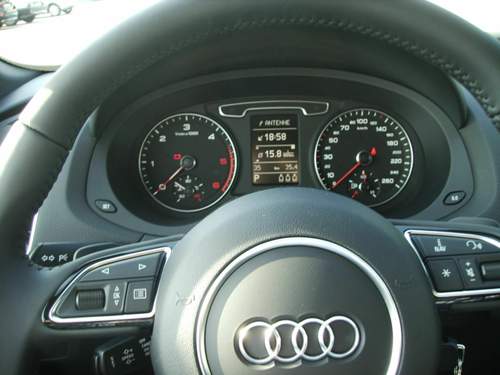 Bild-9