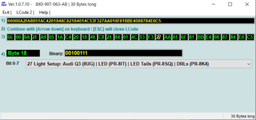 Byte18