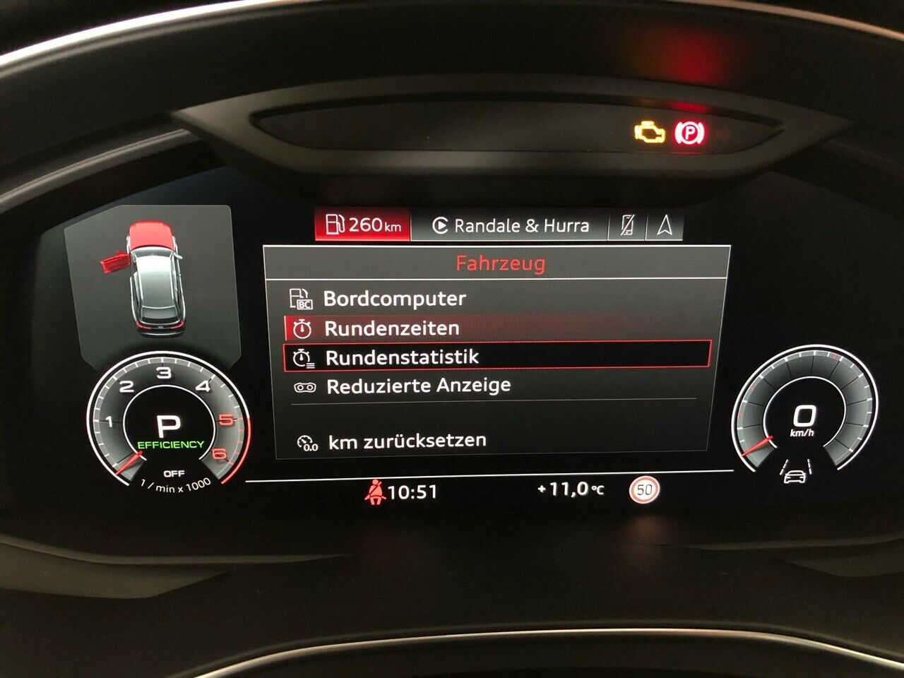 Allgemeine Codierungen VCDS VCP