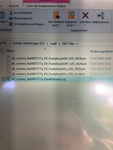 Bild 1.jpg