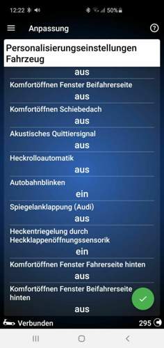 Screenshot_20201028-122244_OBDeleven.jpg