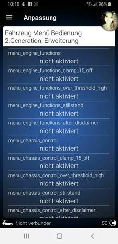 Screenshot-20201114-101802-obdeleven