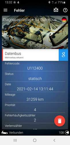 Screenshot-20210214-133209-obdeleven