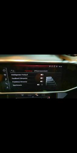 Screenshot_20220222-225628_Motor-Talk.jpg