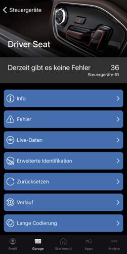 Dfd2878d-06c7-4705-a90b-1eedf00598a0