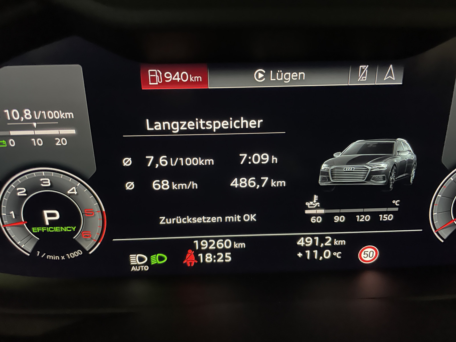 Allgemeine Codierungen VCDS VCP