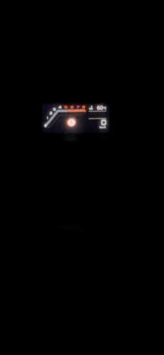 RS HUD
