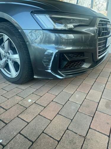 Asset.JPG