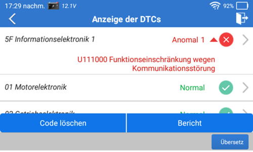 1735921793533