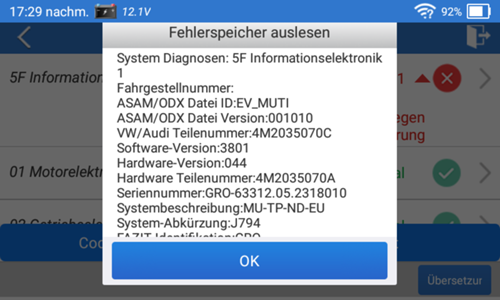 1735921803296