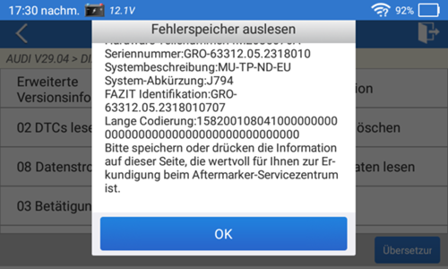 1735921803297