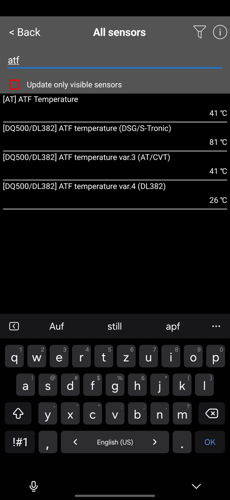 Screenshot_20250212_165340.png