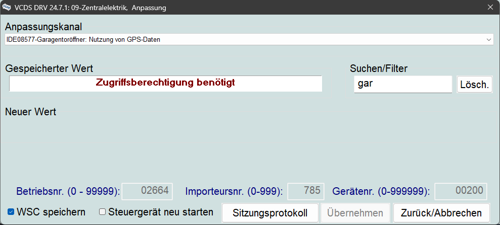 Screenshot-2025-03-21