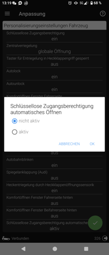 Bild #211610861