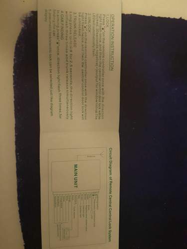 20161004_200957.jpg