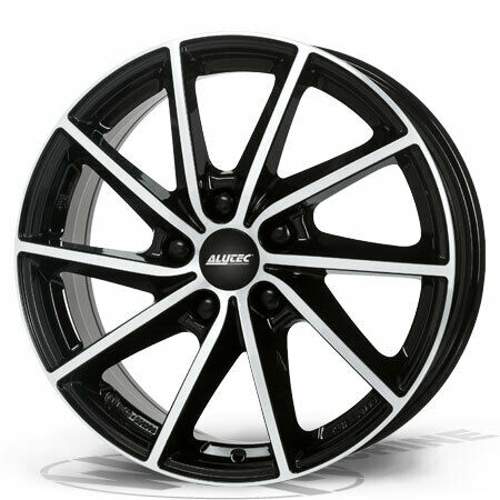 Alutecsinga5dswfpxw
