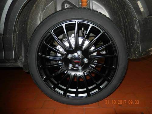 Dscn3087