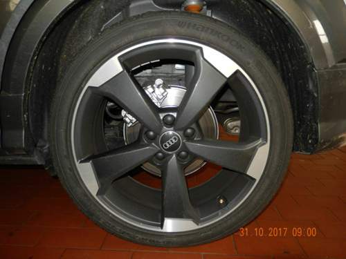 Dscn3086