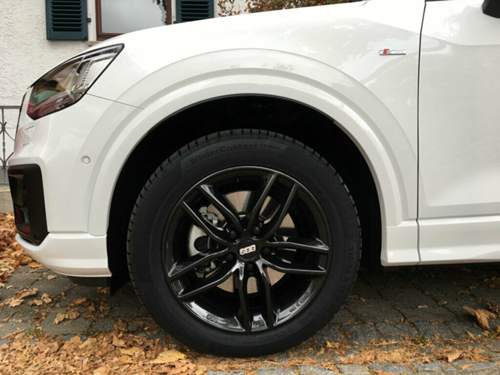 Mt3