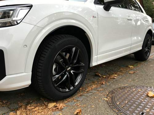 Mt2