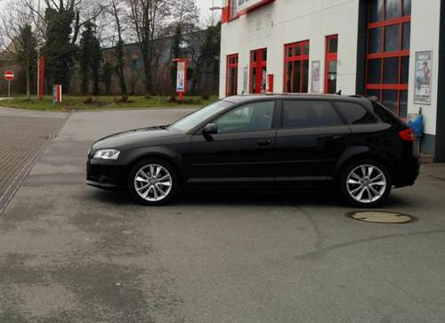 Audi-a3