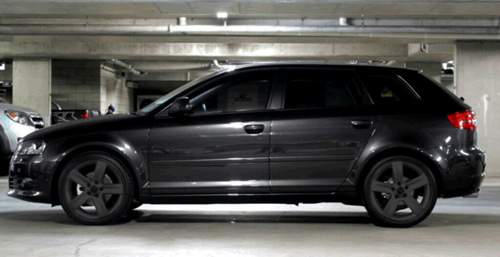 Felgen-schwarz-02