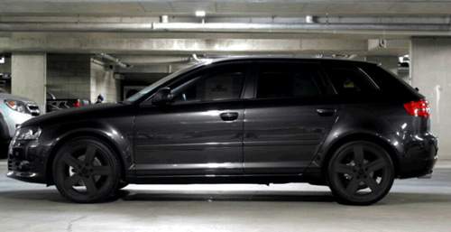 Felgen-schwarz-01