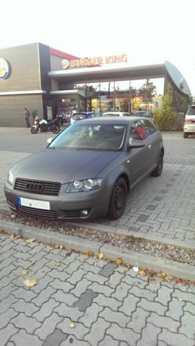 A3