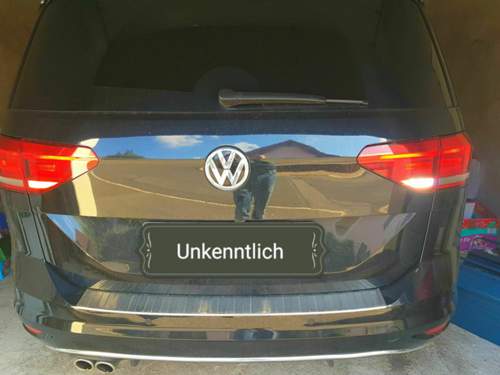 LED Rueckfahrlicht.jpg