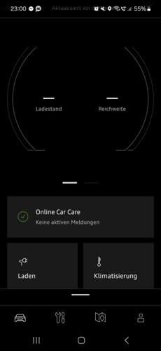 Screenshot_20240901_230045_myAudi.jpg