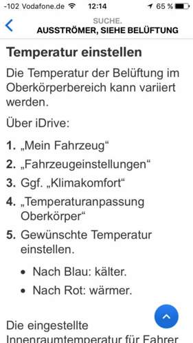 Belueftung.jpg