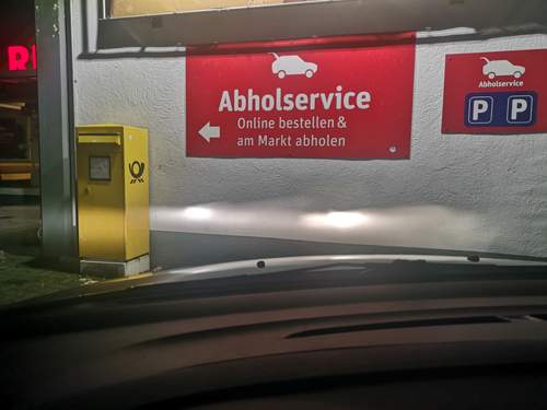Links Philips, rechts Osram.jpg