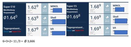 Vergleich-e5-e10