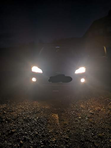 NSW, Standlicht und Abblendlicht an.jpg
