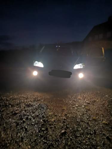 NSW und Standlicht an.jpg
