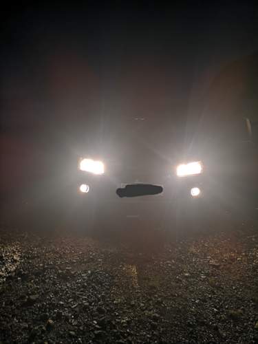NSW, Standlicht, Abblendlicht und Fernlicht an.jpg