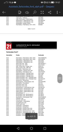 Screenshot_20221225_195740_com.microsoft.office.word.jpg