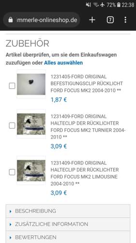 Screenshot_20230104-223831_Chrome.jpg