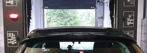 IMG_20230629_052633.jpg