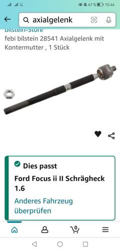 Screenshot_20241027_154431_com.amazon.mShop.android.shopping.jpg
