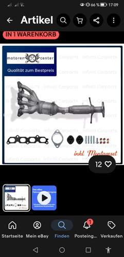 Screenshot_20250220_170919_com.ebay.mobile.jpg