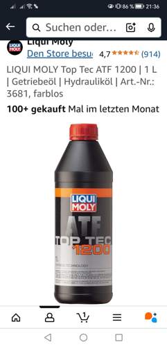 Bild #211499552