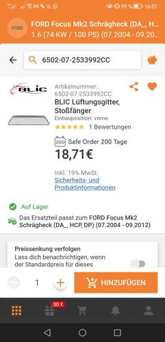 Bild #211622941
