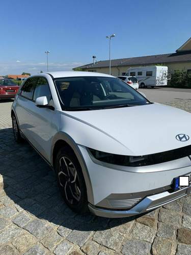 Front-kopie