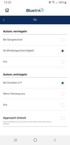 Screenshot_20211112-152013_Bluelink.jpg